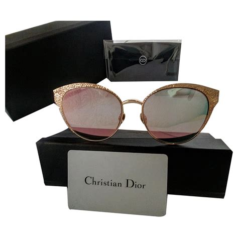 christian dior lunette de soleil|designer sunglasses bestsellers in dior.